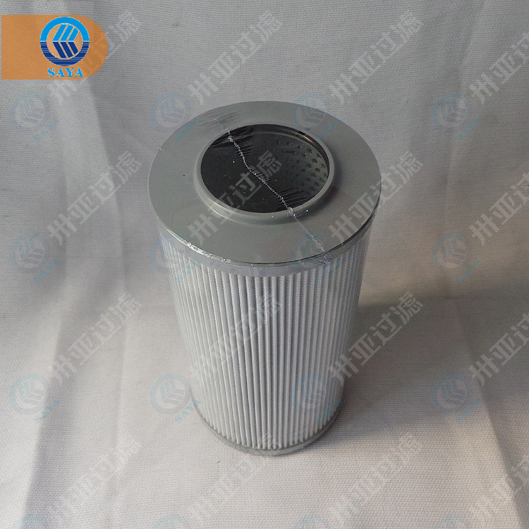 卅亚过滤液压油滤芯PI0126-MIC
