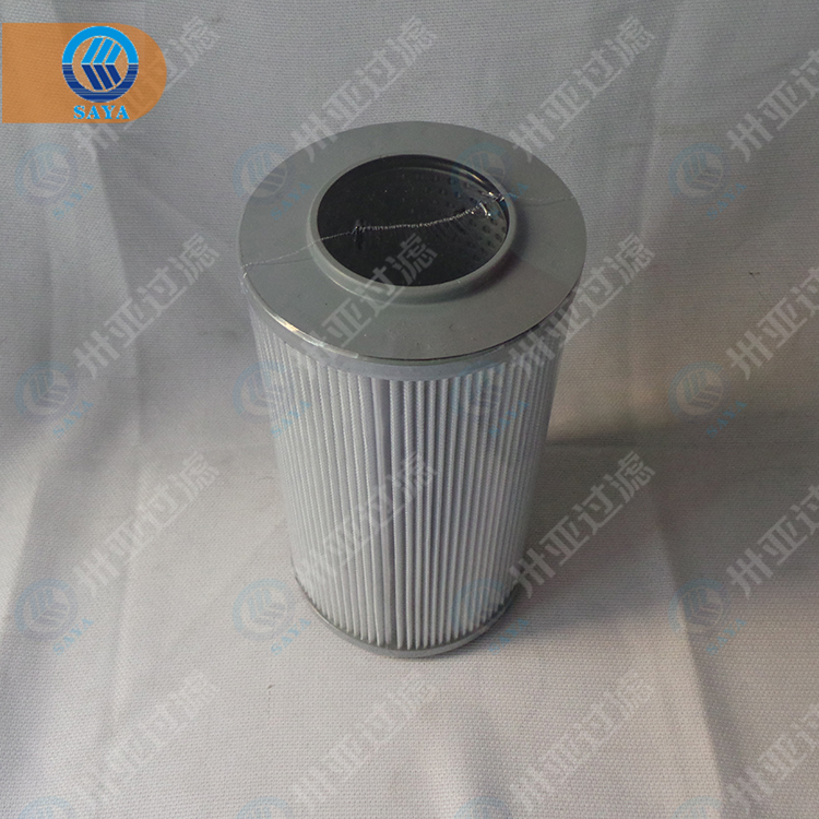 卅亚过滤液压油滤芯PI0126-MIC