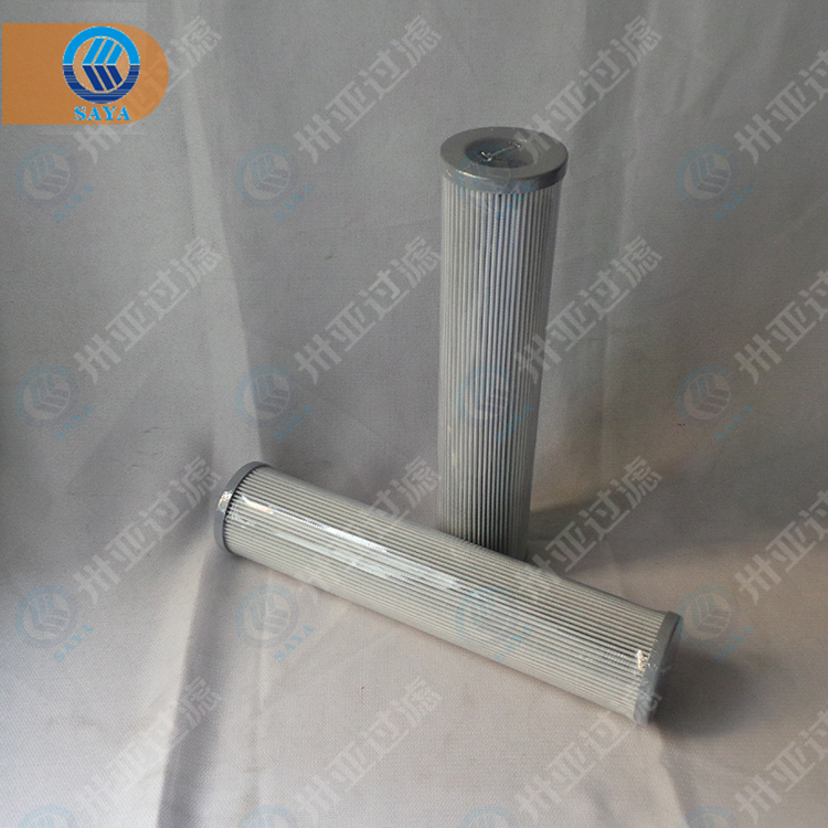 卅亚过滤液压油滤芯PI0126-MIC