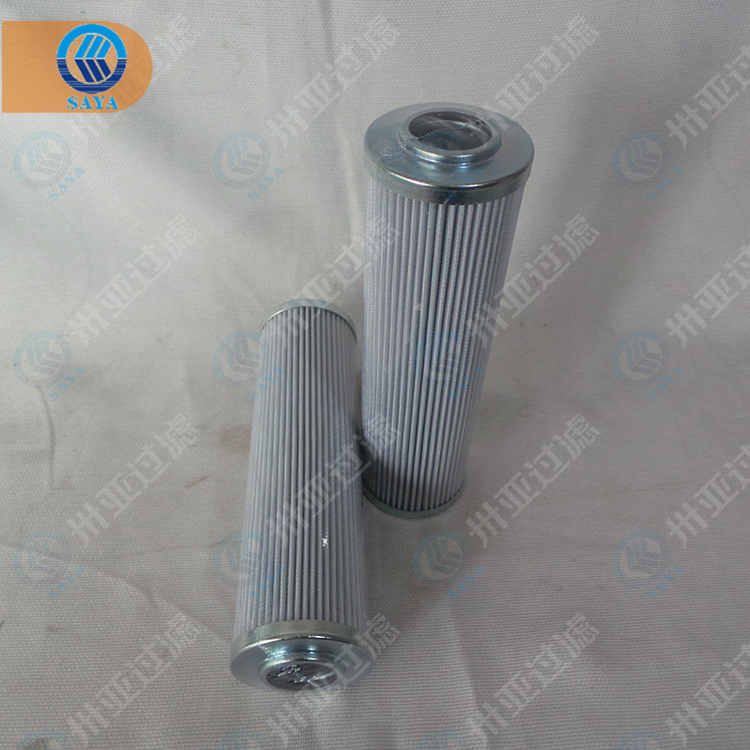 卅亚过滤液压油滤芯936705Q