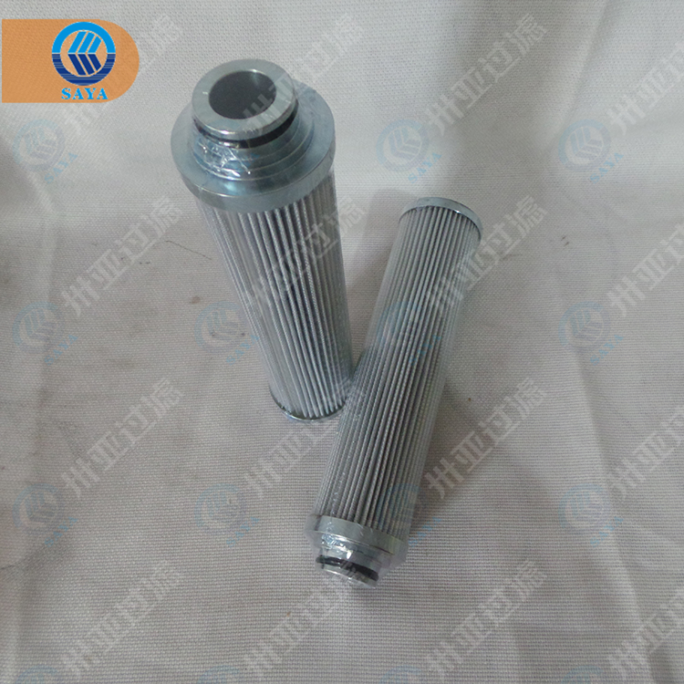 卅亚过滤液压油滤芯936705Q