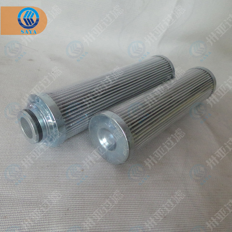 卅亚过滤液压油滤芯936705Q