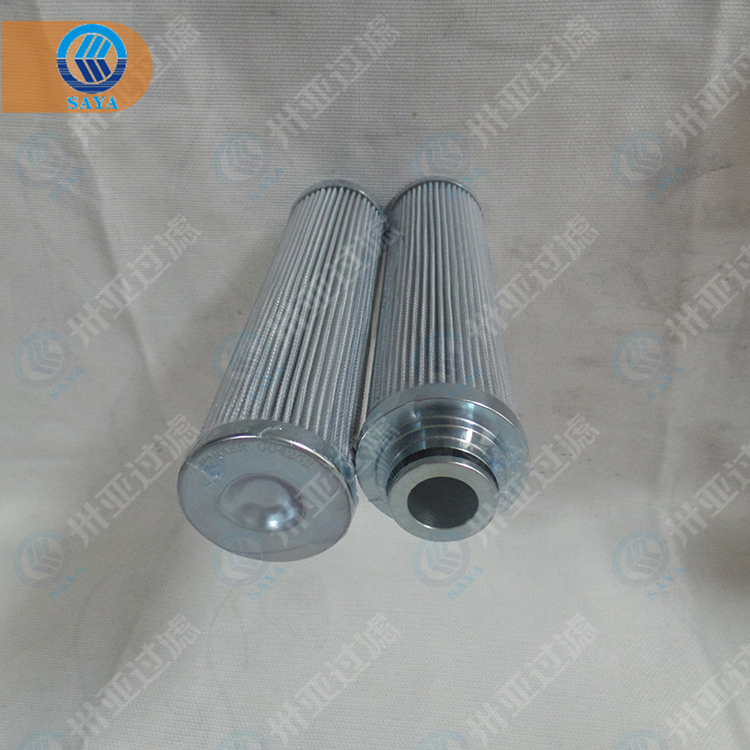 卅亚过滤液压油滤芯936705Q