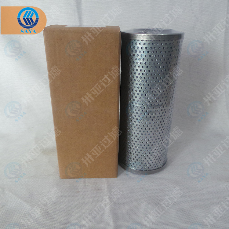 卅亚过滤液压油滤芯936705Q