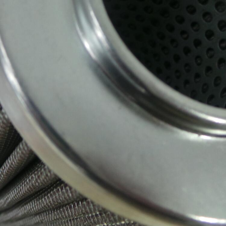 卅亚过滤液压HC9600EOJ8H滤芯