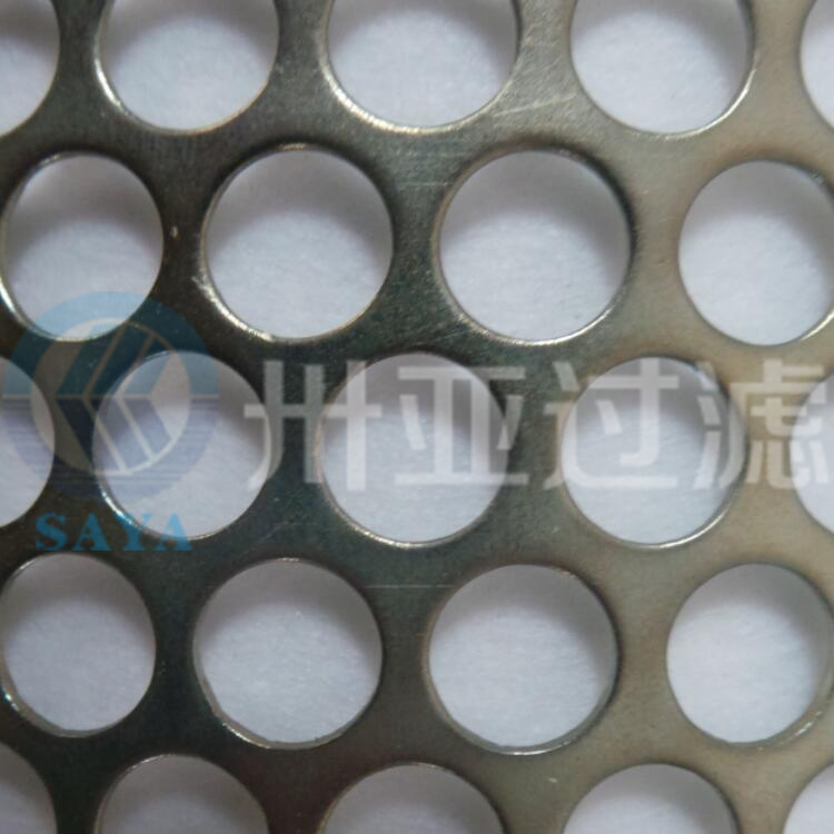 卅亚过滤油分88291006-940 SY-S438