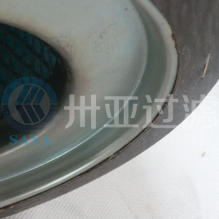 卅亚过滤油分02250100-766