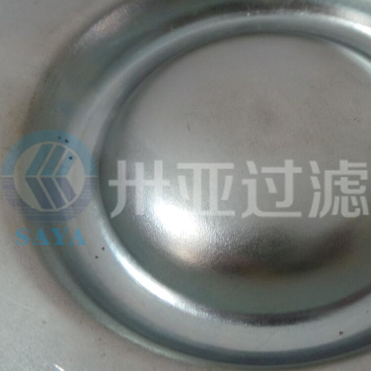 空压机油分39843693