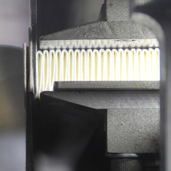 卅亚过滤滤芯01.E3001.10VG.10.S.P(IM)