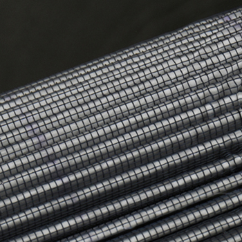 卅亚过滤滤芯01.E3001.10VG.10.S.P(IM)