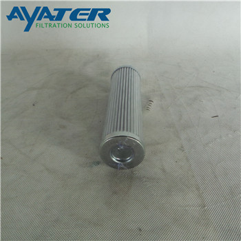 卅亚过滤过滤器滤芯HP.9.10VG.E.PG.4-AE 高压清洗机液压油滤芯