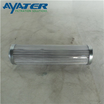 卅亚过滤过滤器滤芯HP.9.10VG.E.PG.4-AE 高压清洗机液压油滤芯