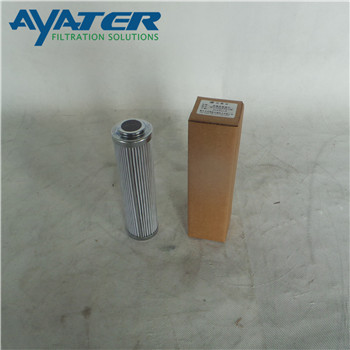 卅亚过滤过滤器滤芯HP.9.10VG.E.PG.4-AE 高压清洗机液压油滤芯