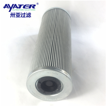 卅亚过滤滤芯02041-5125