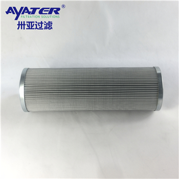 卅亚过滤滤芯02041-5125