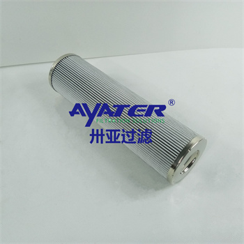 卅亚过滤滤芯2.0250 H10XL-A00-0-M