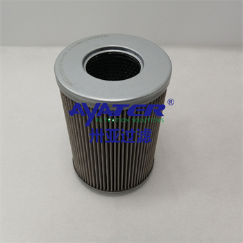 液压油滤芯21FC1121-60X160/4电厂用滤油机滤芯