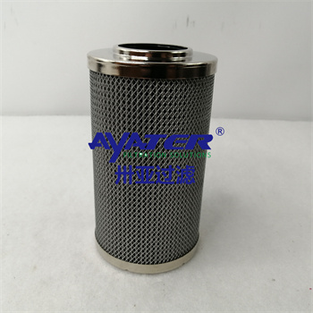 卅亚过滤变压器液压滤芯XD160G10A