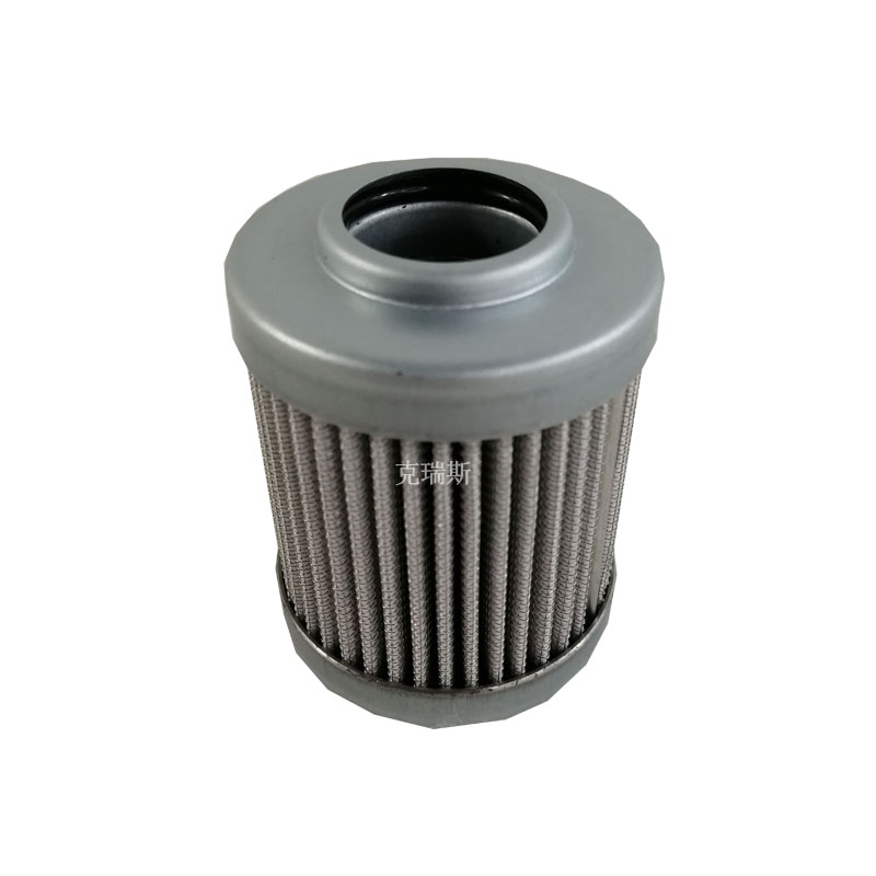 精工守护，为您的液压系统注入强劲“生命力”