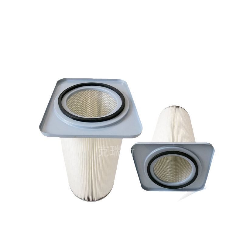 让每一立方空气都经得起考验