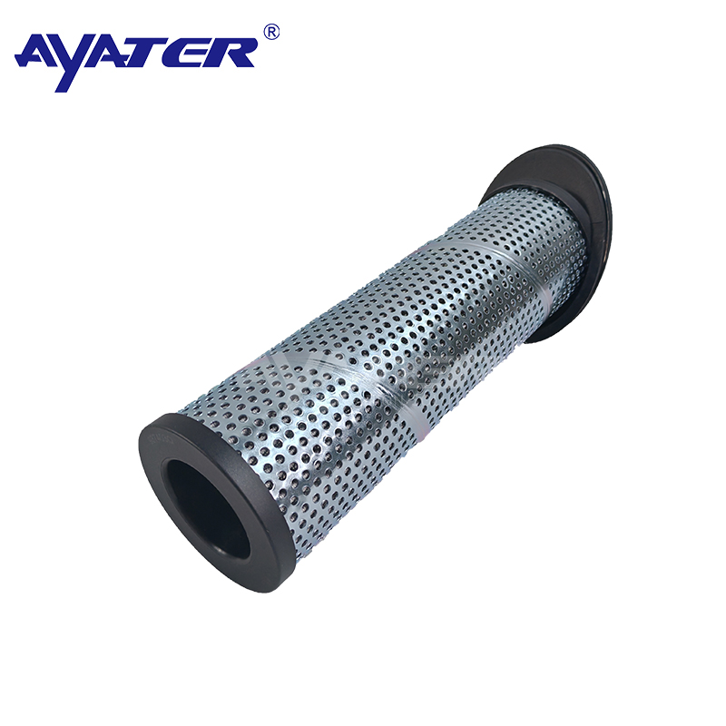 卅亚过滤ECR-S-300-CC03V滤芯