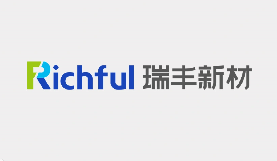 新乡市瑞丰新材料股份有限公司