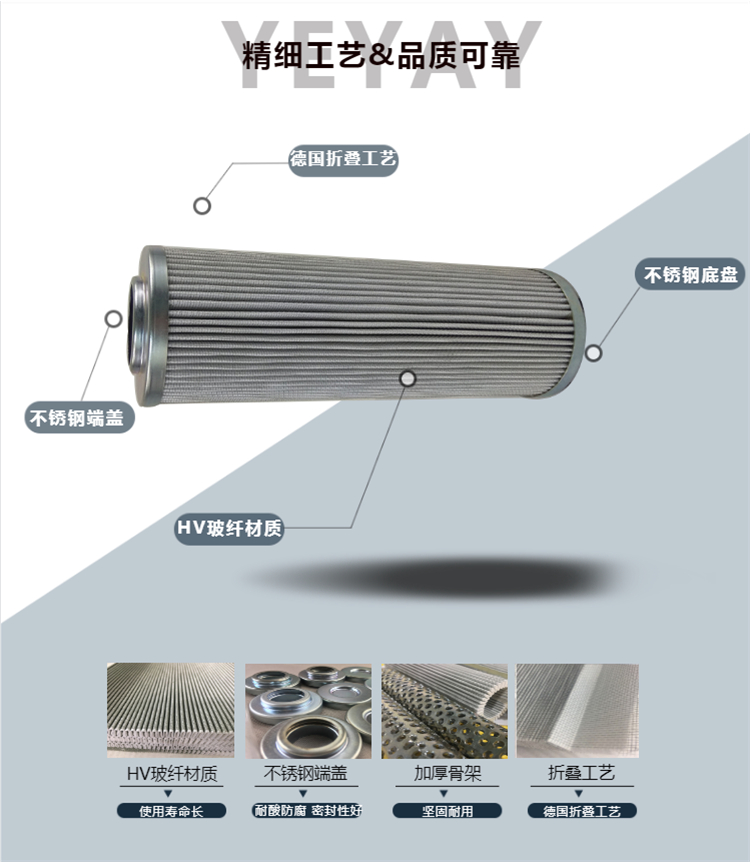 玻纤细节3