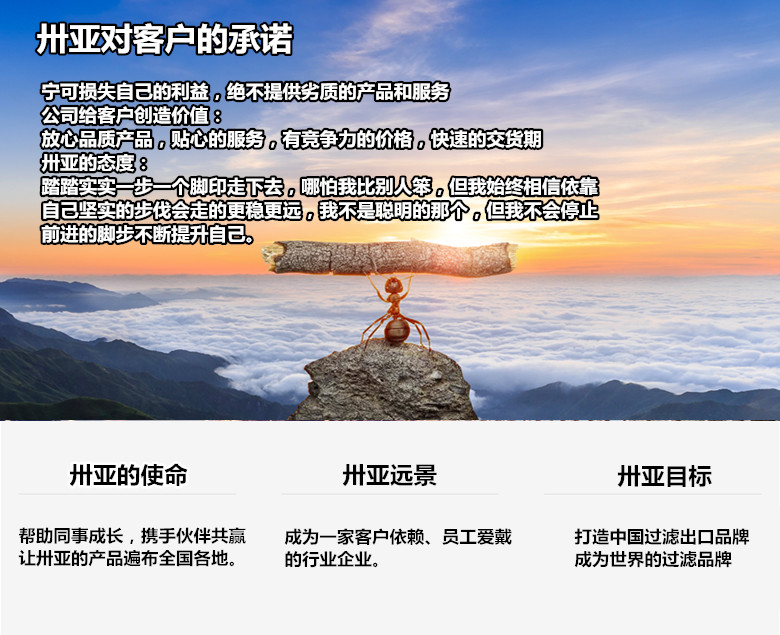 QQ图片20201202113357_副本