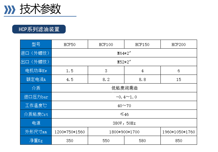 卅亚详情3